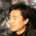 亚洲h精品动漫在线观看